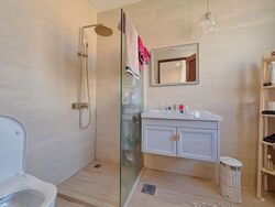 Loyang Villas (D17), Terrace #576356071
